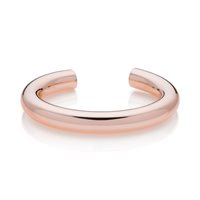 Bracciale Unoaerre Donna in Bronzo 000EXB5050000 22 - 000EXB5050000 22